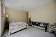 1412 W Diversey Unit B, Chicago, IL 60614