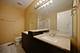 1412 W Diversey Unit B, Chicago, IL 60614