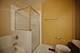 1412 W Diversey Unit B, Chicago, IL 60614