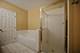 1412 W Diversey Unit B, Chicago, IL 60614