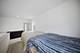 1412 W Diversey Unit B, Chicago, IL 60614