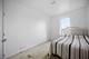 1412 W Diversey Unit B, Chicago, IL 60614