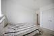 1412 W Diversey Unit B, Chicago, IL 60614