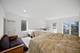 1412 W Diversey Unit B, Chicago, IL 60614