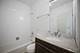 1412 W Diversey Unit B, Chicago, IL 60614
