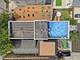 1412 W Diversey Unit B, Chicago, IL 60614