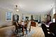 1412 W Diversey Unit B, Chicago, IL 60614