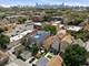 1412 W Diversey Unit B, Chicago, IL 60614