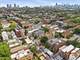1412 W Diversey Unit B, Chicago, IL 60614
