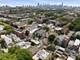 1412 W Diversey Unit B, Chicago, IL 60614