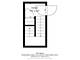 1412 W Diversey Unit B, Chicago, IL 60614