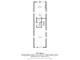 1412 W Diversey Unit B, Chicago, IL 60614
