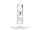 1412 W Diversey Unit B, Chicago, IL 60614