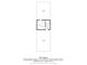 1412 W Diversey Unit B, Chicago, IL 60614