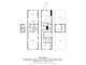 1412 W Diversey Unit B, Chicago, IL 60614