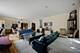 1412 W Diversey Unit B, Chicago, IL 60614