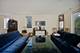 1412 W Diversey Unit B, Chicago, IL 60614