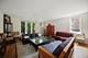1412 W Diversey Unit B, Chicago, IL 60614