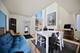 1412 W Diversey Unit B, Chicago, IL 60614