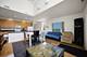 1412 W Diversey Unit B, Chicago, IL 60614