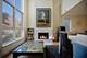 1412 W Diversey Unit B, Chicago, IL 60614