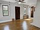 15 W Ann, Lombard, IL 60148