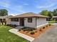 10409 S 82, Palos Hills, IL 60465
