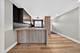 10409 S 82, Palos Hills, IL 60465