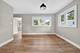 10409 S 82, Palos Hills, IL 60465