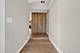 10409 S 82, Palos Hills, IL 60465