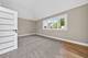 10409 S 82, Palos Hills, IL 60465