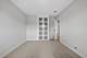 10409 S 82, Palos Hills, IL 60465