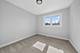 10409 S 82, Palos Hills, IL 60465