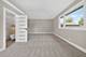 10409 S 82, Palos Hills, IL 60465