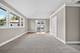 10409 S 82, Palos Hills, IL 60465