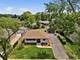 10409 S 82, Palos Hills, IL 60465