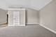 10409 S 82, Palos Hills, IL 60465