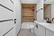 10409 S 82, Palos Hills, IL 60465