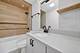 10409 S 82, Palos Hills, IL 60465
