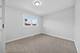 10409 S 82, Palos Hills, IL 60465