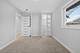 10409 S 82, Palos Hills, IL 60465