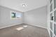 10409 S 82, Palos Hills, IL 60465