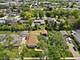 10409 S 82, Palos Hills, IL 60465
