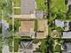 10409 S 82, Palos Hills, IL 60465