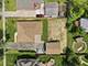 10409 S 82, Palos Hills, IL 60465