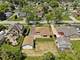10409 S 82, Palos Hills, IL 60465