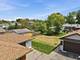 10409 S 82, Palos Hills, IL 60465