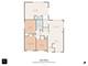 10409 S 82, Palos Hills, IL 60465