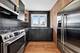 10409 S 82, Palos Hills, IL 60465