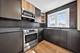 10409 S 82, Palos Hills, IL 60465